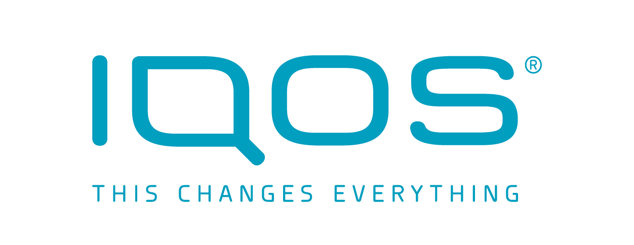 IQOS